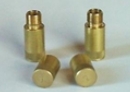 Lubor Fiedler Time Element Cylinders