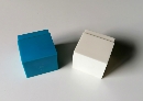 Lubor Fiedler Boxes