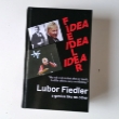 Lubor Fiedler Genius E-Book